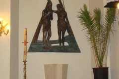 DSC00048