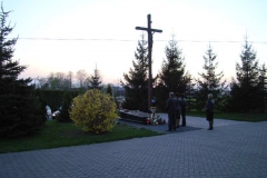 DSC00052