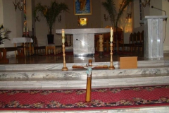 DSC00061