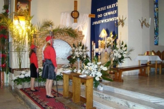 DSC00064