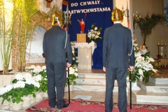 DSC00076