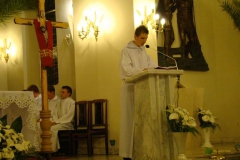 DSC00109