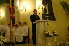 DSC00110