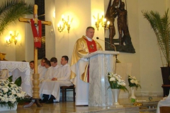 DSC00117