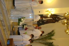 DSC00118