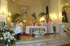 DSC00119