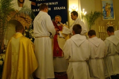 DSC00123