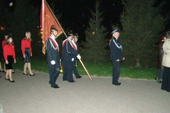 DSC00128