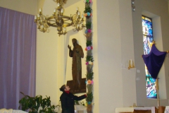 DSC08150