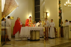 DSC08160