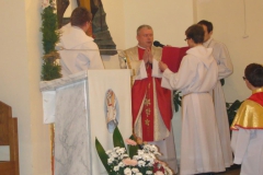 DSC08177