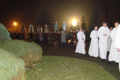 DSC08182