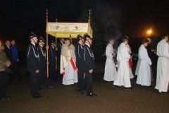 DSC08186