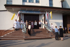 DSC07109