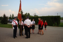 DSC07121
