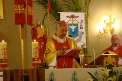 DSC07165