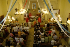 DSC07168