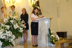 DSC07172