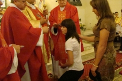 DSC07195