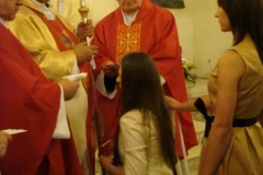 DSC07196