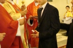 DSC07197