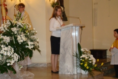 DSC07199