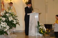 DSC07200