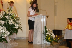 DSC07201