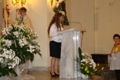 DSC07202