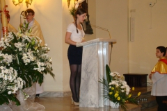 DSC07203