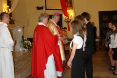 DSC07207