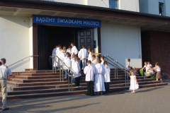 P1070396