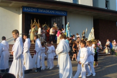 P1070398