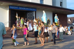 P1070399